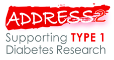 Address2 Logo