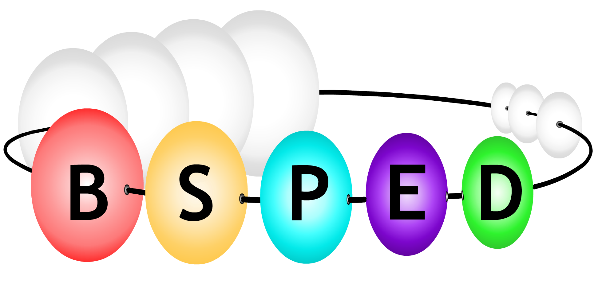 British Society for Paediatric Endocrinology and Diabetes Logo