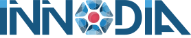 Innodia Logo