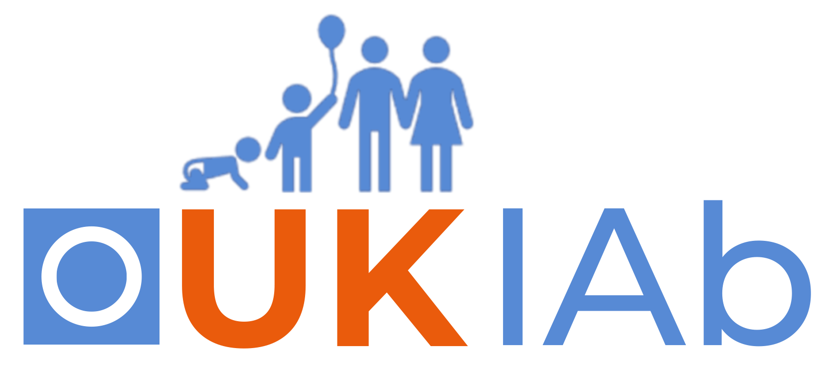 UKIAb Logo
