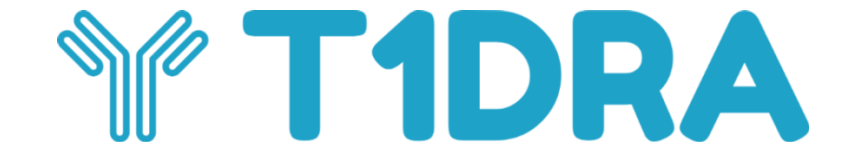 Tidra Logo