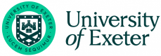 University of Exeter