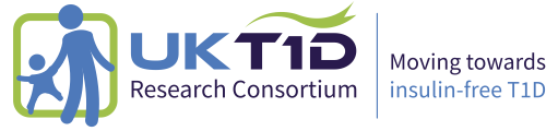 UKT1D Research Consortium